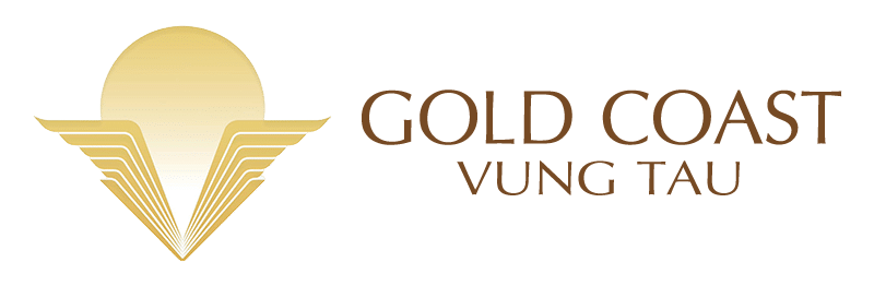 Gold Coast Nha Trang